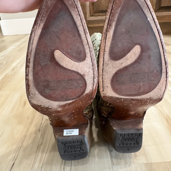 SOLD - Picture 6 of 11